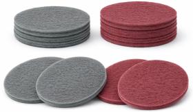 Disco 150mm  STAR BRITE