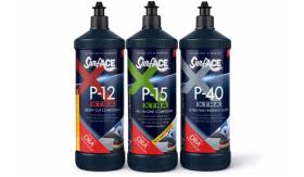 Pulimentos D.R.A Tecnology