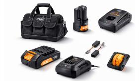 Recambios y Accesorios