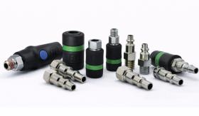 Paso Gran Caudal 10mm.