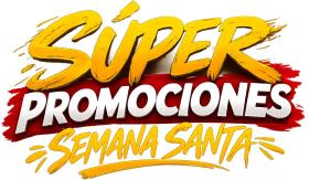 Ofertas y Promociones