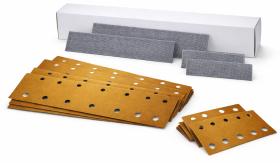 TIRAS GARLOPA 70 X 400/420