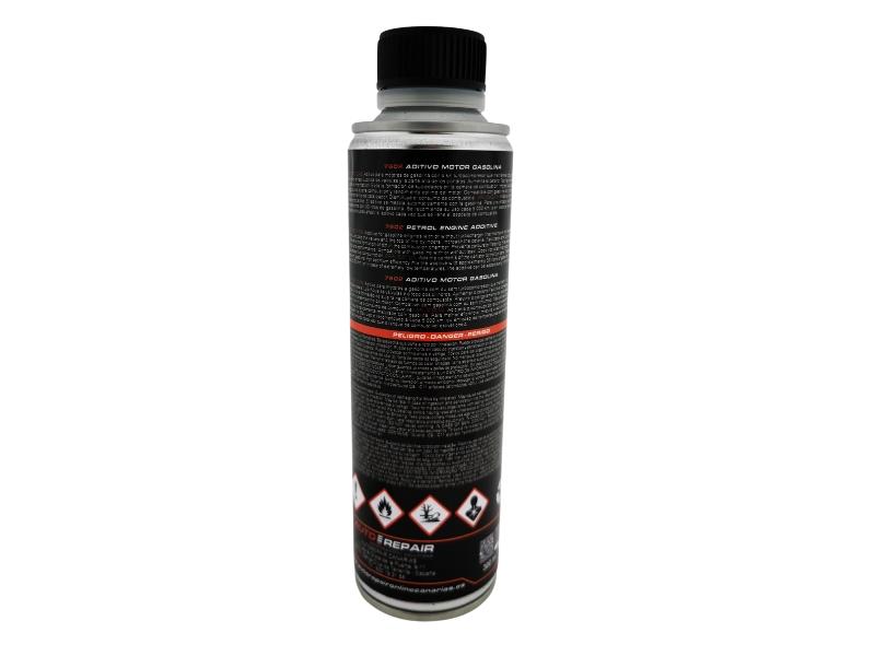 ADITIVO GASOLINA 300 ML.