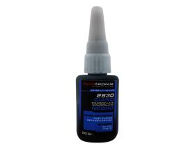 AutoRepair 2840 - Activador de cianocrilato spray 200 ml.