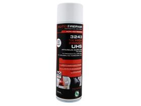 AutoRepair 3243 - Aparejo En Spray 1K "HS" Blanco 500 Ml.