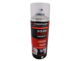 Barniz Spray 540 Faros - www.