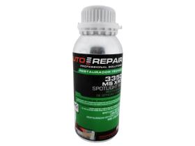 AutoRepair 3350 - MS restaurador de faros 600 ml.