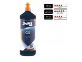 AutoRepair 5025 - PULIMENTO P30 OE POLISH 1 L.