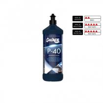 AutoRepair 5030 - Pulimento surface abrillantador p-40 1 l