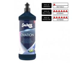 AutoRepair 5035 - Cera surface ovation 1 l.