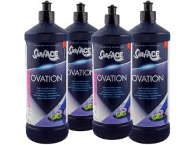 AutoRepair 5035 - Cera surface ovation 1 l.