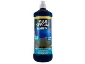 AutoRepair 5050 - P.B.R. Special Gel Renovador Plástico 1l