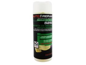 AutoRepair 5250 - Bayeta de secado dry clean 43x32 cm.