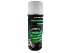 AutoRepair 7015 - Aceite desbloqueante grafito 400ml