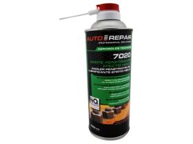 AutoRepair 7020 - Aceite desbloqueante ICE 400 ml.