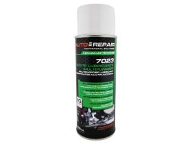 AutoRepair 7023 - Spray lubricante multiusos 400 ml.