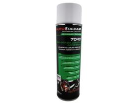 GRASA DE COBRE SPRAY 400 ML,GRASA LUBRICANTE DE COBRE D57,GRASA COBRE