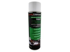 AutoRepair 7057 - Limpiador de filtro de partículas 500 ml.