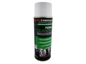 AutoRepair 7082 - Autoarranque de motor en frio 400 ml.