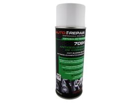 AutoRepair 7084 - Antideslizante para correas 400 ml.