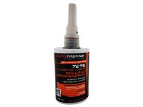 AutoRepair 7256 - Sellador de juntas naranja 75ML.