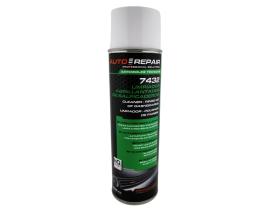 AutoRepair 7432 - Limpia salpicaderos sin silicona 500 ml.