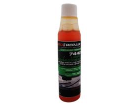 AutoRepair 7440 - Limpia parabrisas concentrado 32 ml. Caja de 25 unidades.