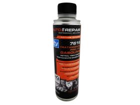 AutoRepair 7616 - Aditivo Pre ITV gasolina 300 ml.