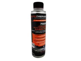 AutoRepair 7622 - Limpiador de inyectores gasolina 300 ml.