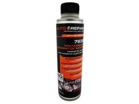 AutoRepair 7635 - Tratamiento interno de motor 300 ml.