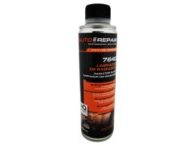 AutoRepair 7640 - Limpiador de radiador 300 ml.