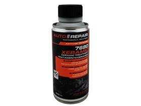 AutoRepair 7680 - Tratamiento cerámico 200 ml.