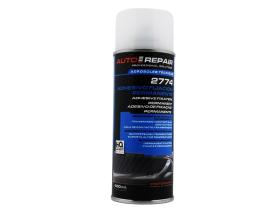 AutoRepair 2774 - Cola En Spray 400 Ml.