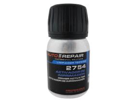 AutoRepair 2754 - Primer Activador 50 Ml.