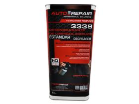 AutoRepair 3339 - Desengrasante Acrílico Estandar 5 L.