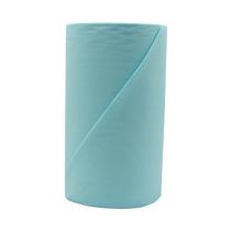 AutoRepair 3644 - Paño de Fibra Desengrasante FIBERTEX X-TRA  Pack 250