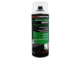 AutoRepair 5055 - Ultimate Gel Renovador Spray 400ml.