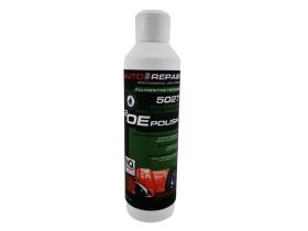 AutoRepair 5027 - Pulimento Medio Oe Polish 250 Ml.