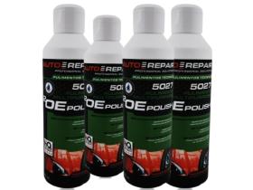 AutoRepair 5027 - Pulimento Medio Oe Polish 250 Ml.