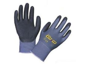 AutoRepair 3830 - Guante Active Grip T-M Pack Uni. par.