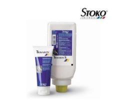 AutoRepair 3870 - Stoko Travabon 1000 Ml.