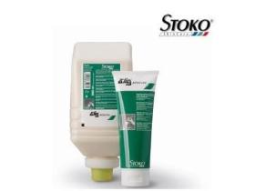 AutoRepair 3873 - Stoko Slig Spezial 2000 Ml.