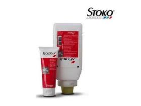 AutoRepair 3875 - Stoko Stokolan 1000 Ml.