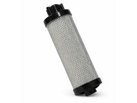 AutoRepair 8000 - Italco Fluid Recambio Filtro Ac-6013 ETAPA 3