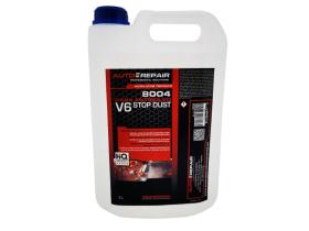 AutoRepair 8004 - V6 Capa Antipolvo Para Cabinas 5 L.