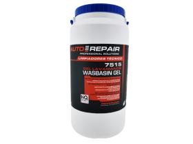 AutoRepair 7515 - Gel Lavamanos 4 L.