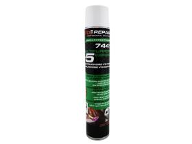 AutoRepair 7441 - Multipurpose V5 Espuma 750 Ml