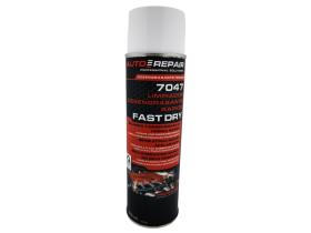 AutoRepair 7047 - DESENGRASANTE RAPIDO 500ML