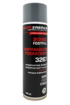 AutoRepair 3267 - Imprimación fosfatante 400 ml.