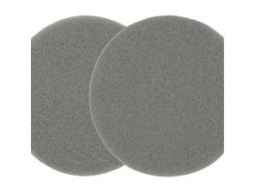 AutoRepair 6028 - Disco Star Brite 150 Mm. Gris